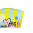 Picture of ARM BANDS STITCH 3-6 YEARS